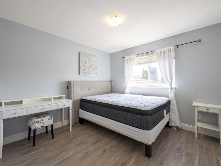 5500 Westminster Highway, Richmond, BC, V7C 1C1 - 24