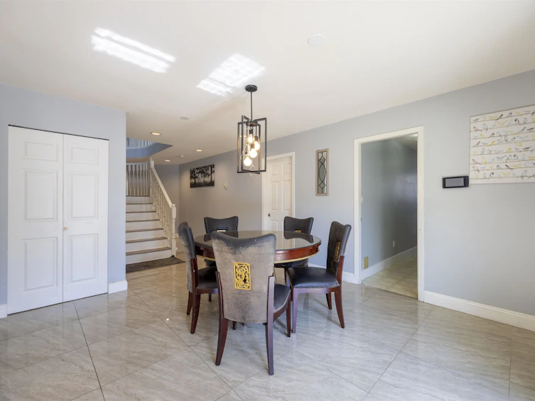 5500 Westminster Highway, Richmond, BC, V7C 1C1 - 30