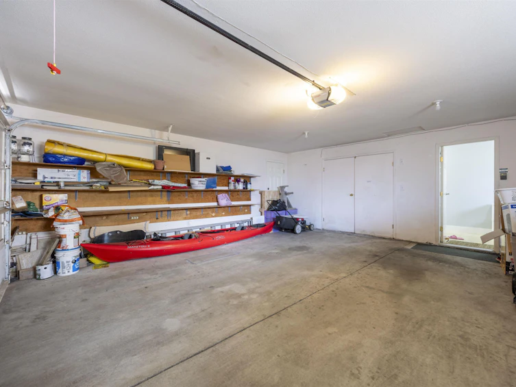 5500 Westminster Highway, Richmond, BC, V7C 1C1 - 34