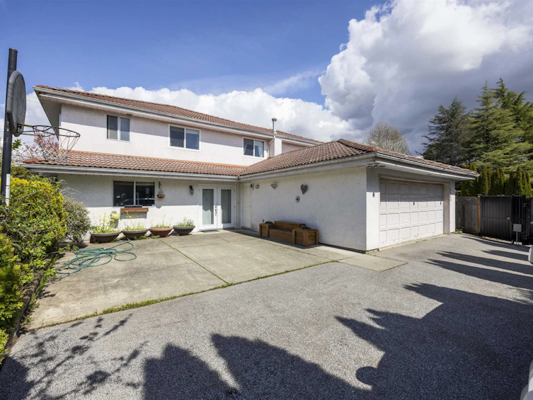 5500 Westminster Highway, Richmond, BC, V7C 1C1 - 38