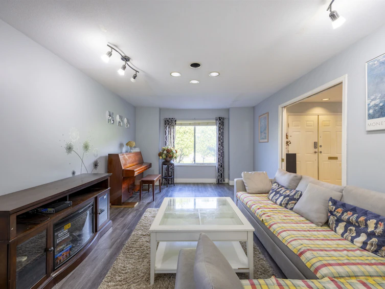 5500 Westminster Highway, Richmond, BC, V7C 1C1 - 10