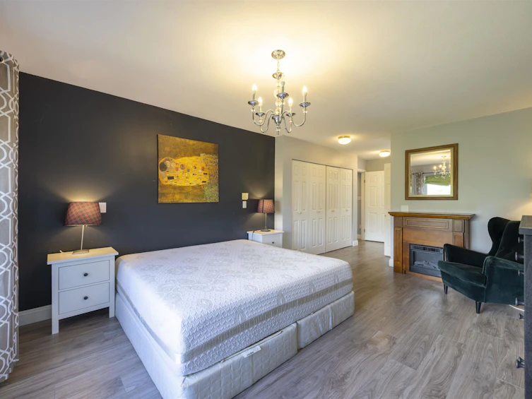 5500 Westminster Highway, Richmond, BC, V7C 1C1 - 33