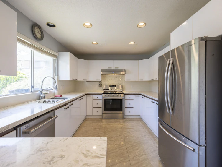 5500 Westminster Highway, Richmond, BC, V7C 1C1 - 14
