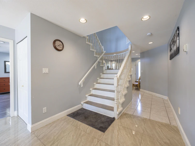 5500 Westminster Highway, Richmond, BC, V7C 1C1 - 18