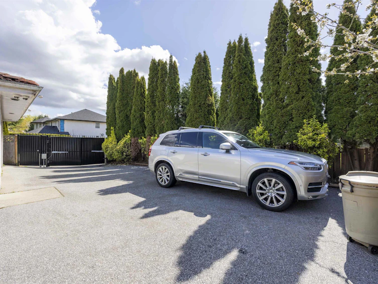 5500 Westminster Highway, Richmond, BC, V7C 1C1 - 37