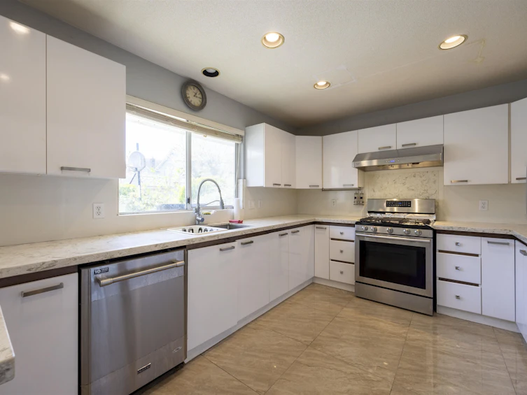 5500 Westminster Highway, Richmond, BC, V7C 1C1 - 15
