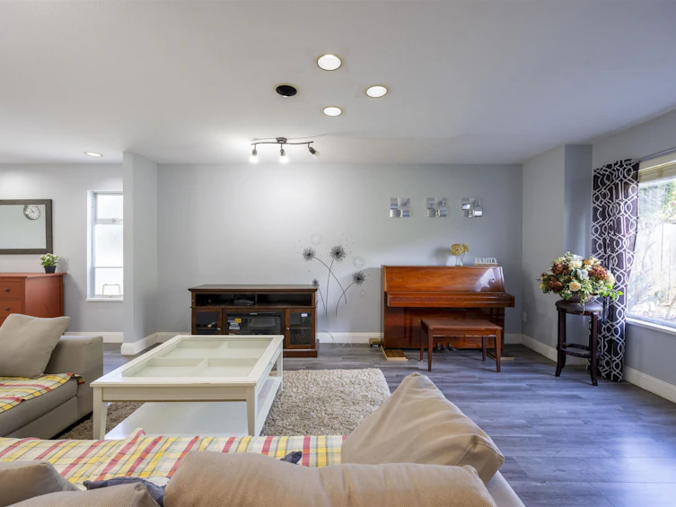 5500 Westminster Highway, Richmond, BC, V7C 1C1 - 11