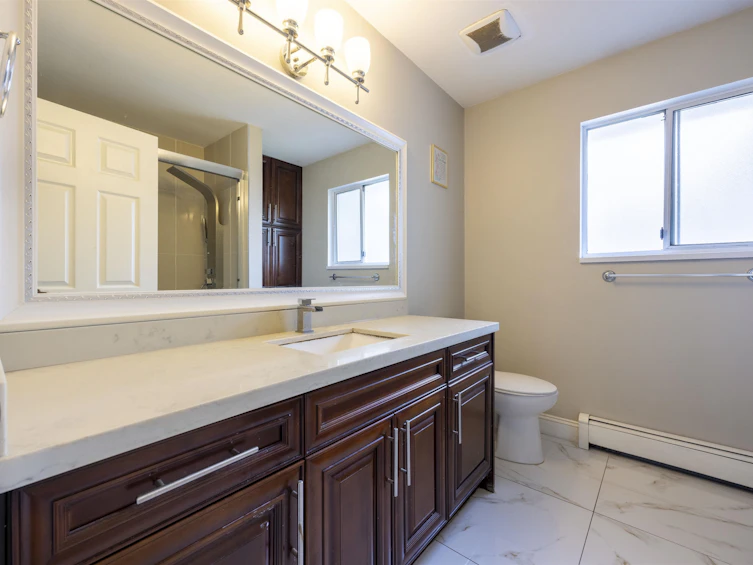 5500 Westminster Highway, Richmond, BC, V7C 1C1 - 19