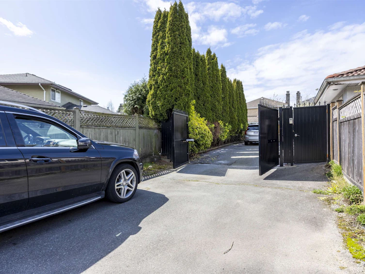 5500 Westminster Highway, Richmond, BC, V7C 1C1 - 35