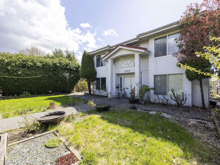 5500 Westminster Highway, Richmond, BC, V7C 1C1 - 39