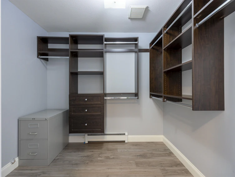5500 Westminster Highway, Richmond, BC, V7C 1C1 - 29