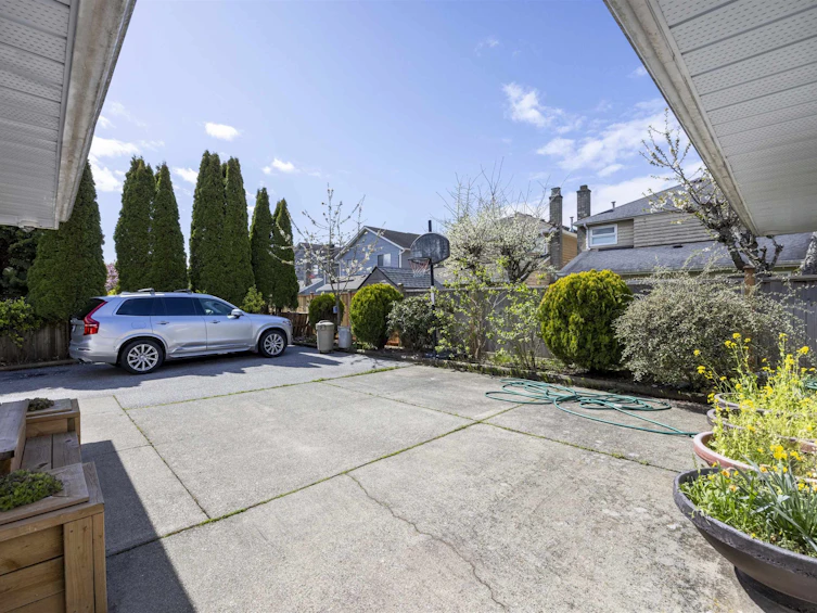 5500 Westminster Highway, Richmond, BC, V7C 1C1 - 4
