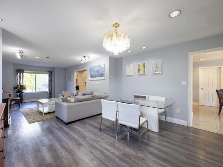 5500 Westminster Highway, Richmond, BC, V7C 1C1 - 8