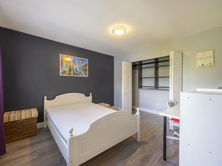 5500 Westminster Highway, Richmond, BC, V7C 1C1 - 25
