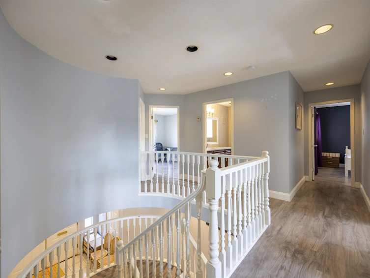 5500 Westminster Highway, Richmond, BC, V7C 1C1 - 21