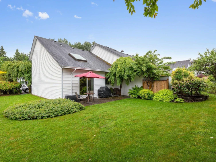 23-12070 207a Street, Maple Ridge, BC, V2X 9Y2 - 27