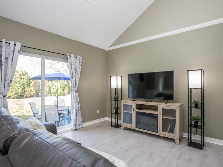 23-12070 207a Street, Maple Ridge, BC, V2X 9Y2 - 6