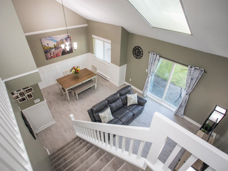 23-12070 207a Street, Maple Ridge, BC, V2X 9Y2 - 17