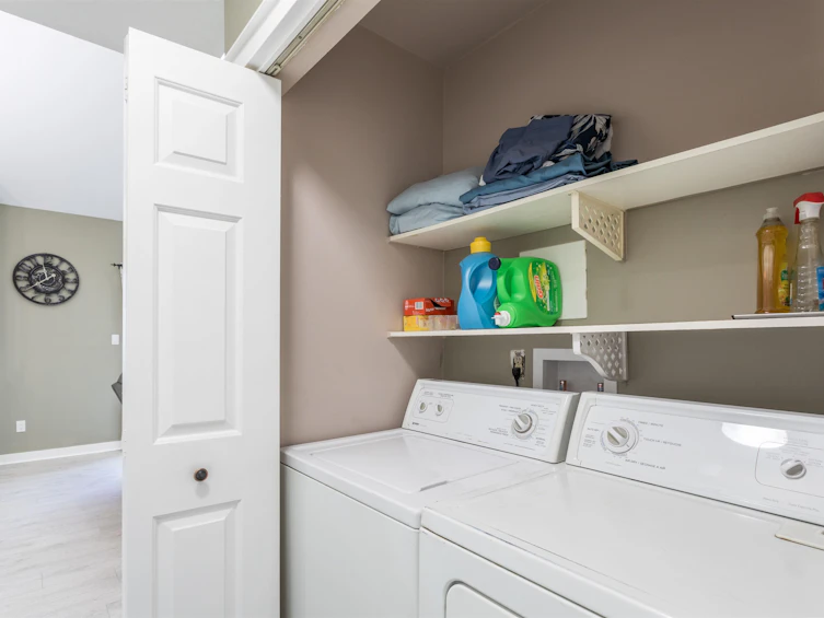 23-12070 207a Street, Maple Ridge, BC, V2X 9Y2 - 16