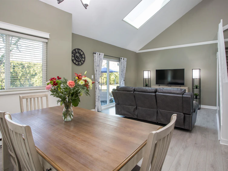 23-12070 207a Street, Maple Ridge, BC, V2X 9Y2 - 12
