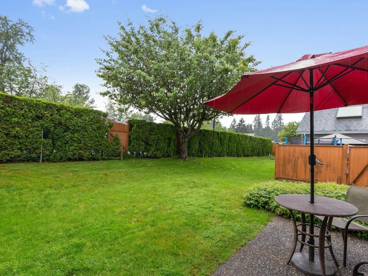 23-12070 207a Street, Maple Ridge, BC, V2X 9Y2 - 26