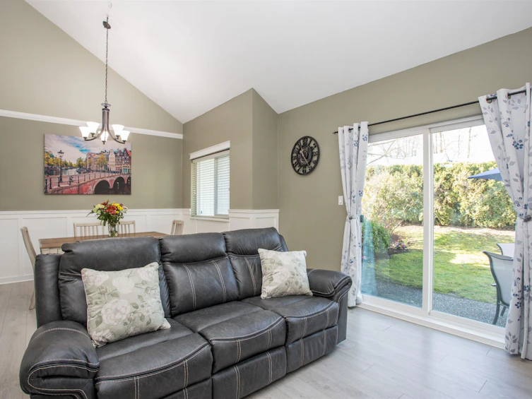 23-12070 207a Street, Maple Ridge, BC, V2X 9Y2 - 7