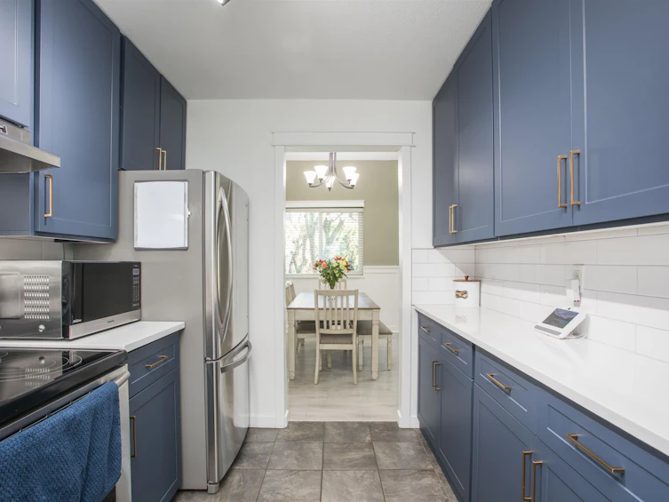 23-12070 207a Street, Maple Ridge, BC, V2X 9Y2 - 3