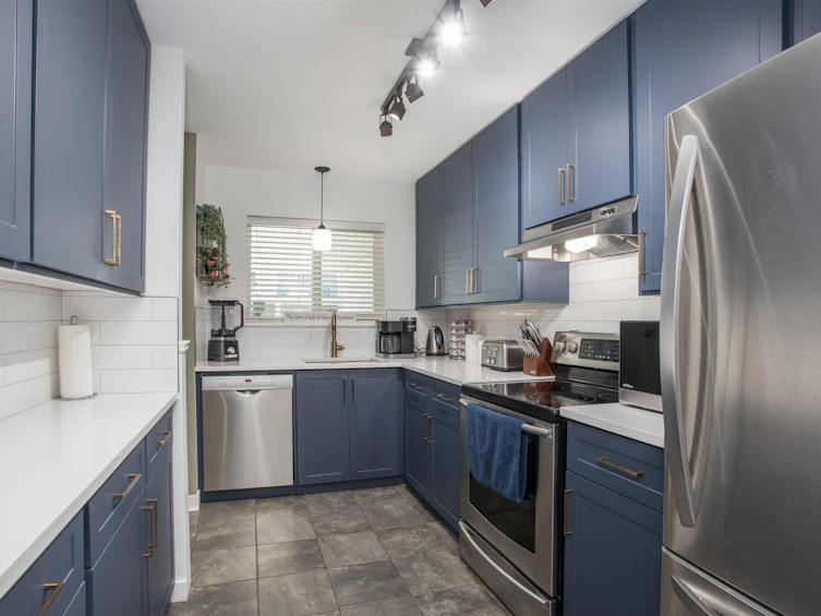 23-12070 207a Street, Maple Ridge, BC, V2X 9Y2 - 5
