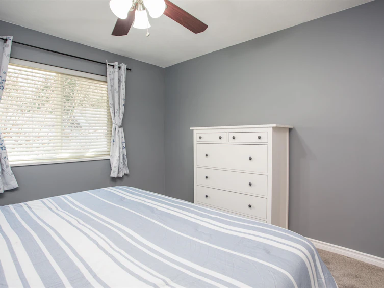 23-12070 207a Street, Maple Ridge, BC, V2X 9Y2 - 20