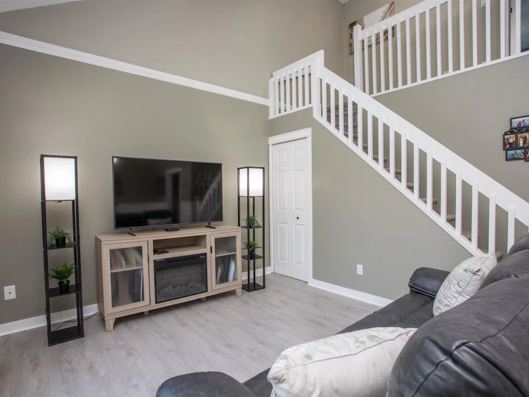 23-12070 207a Street, Maple Ridge, BC, V2X 9Y2 - 9