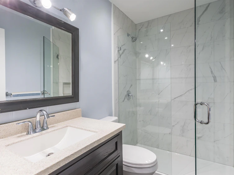 23-12070 207a Street, Maple Ridge, BC, V2X 9Y2 - 18