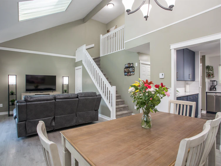 23-12070 207a Street, Maple Ridge, BC, V2X 9Y2 - 11