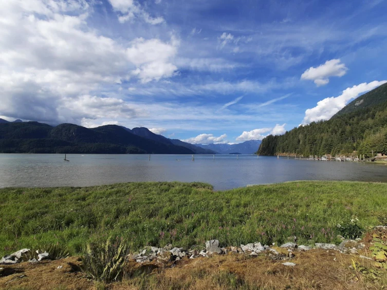 23-12070 207a Street, Maple Ridge, BC, V2X 9Y2 - 35