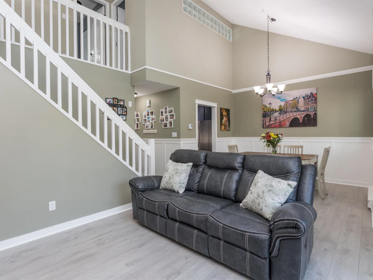 23-12070 207a Street, Maple Ridge, BC, V2X 9Y2 - 8