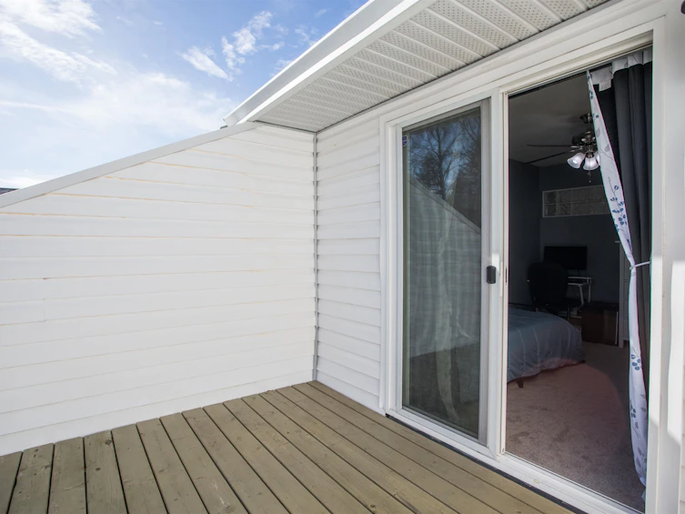 23-12070 207a Street, Maple Ridge, BC, V2X 9Y2 - 25