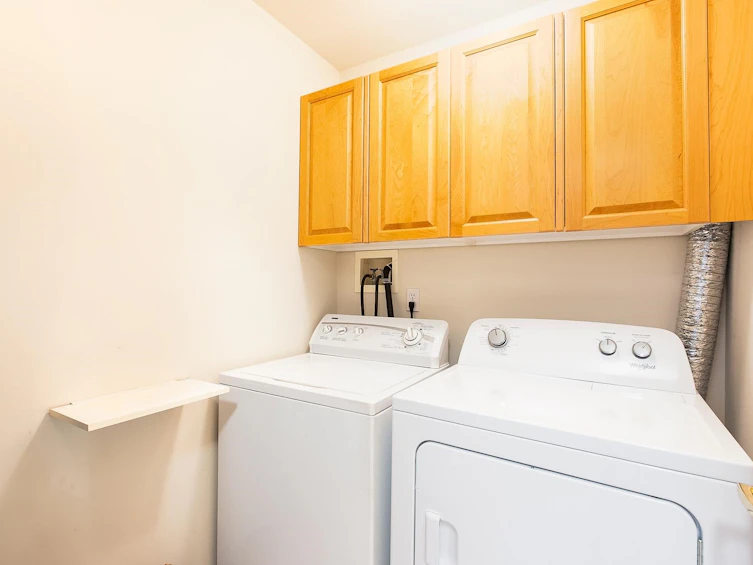D-1133 E 29th Street, North Vancouver, BC, V7K 1C3 - 23