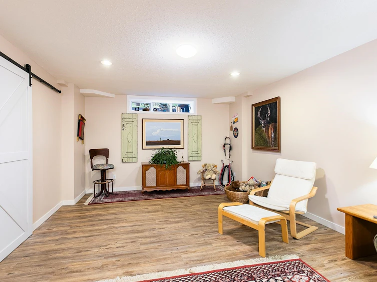 D-1133 E 29th Street, North Vancouver, BC, V7K 1C3 - 22