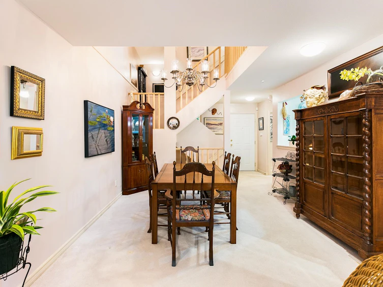 D-1133 E 29th Street, North Vancouver, BC, V7K 1C3 - 7