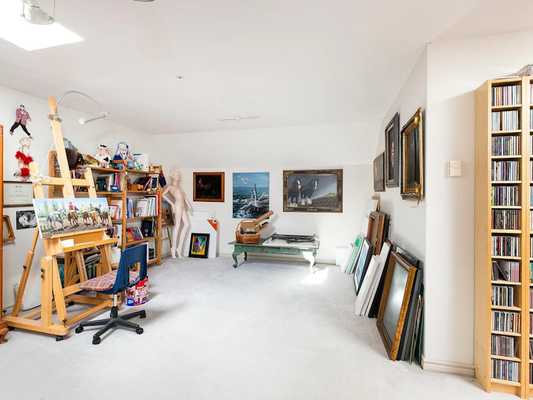 D-1133 E 29th Street, North Vancouver, BC, V7K 1C3 - 15