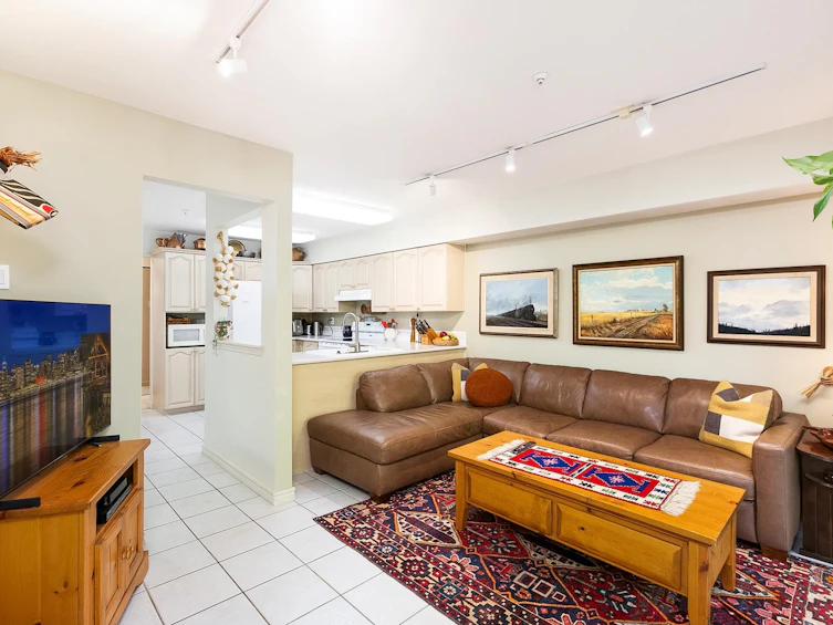 D-1133 E 29th Street, North Vancouver, BC, V7K 1C3 - 25