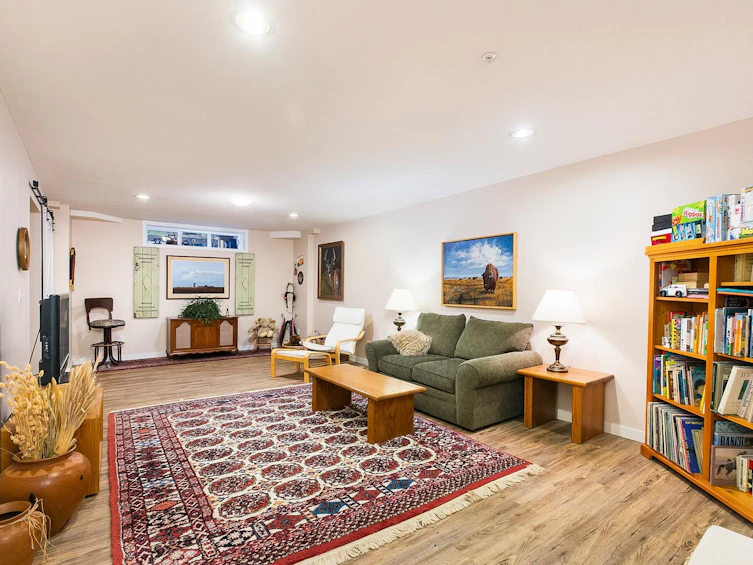 D-1133 E 29th Street, North Vancouver, BC, V7K 1C3 - 21