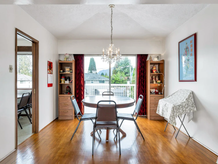 1831 Grover Avenue, Coquitlam, BC, V3J 3G7 - 13