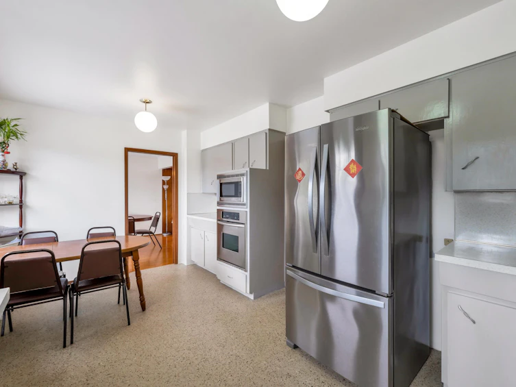 1831 Grover Avenue, Coquitlam, BC, V3J 3G7 - 17