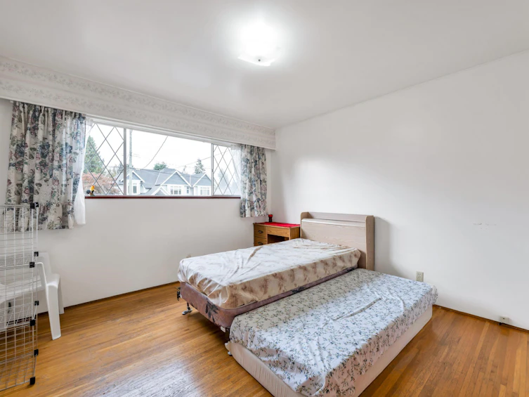 1831 Grover Avenue, Coquitlam, BC, V3J 3G7 - 22