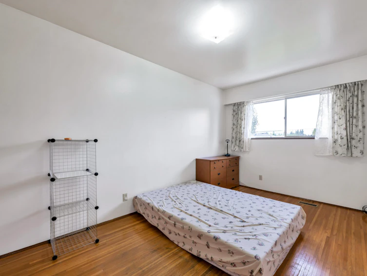 1831 Grover Avenue, Coquitlam, BC, V3J 3G7 - 20