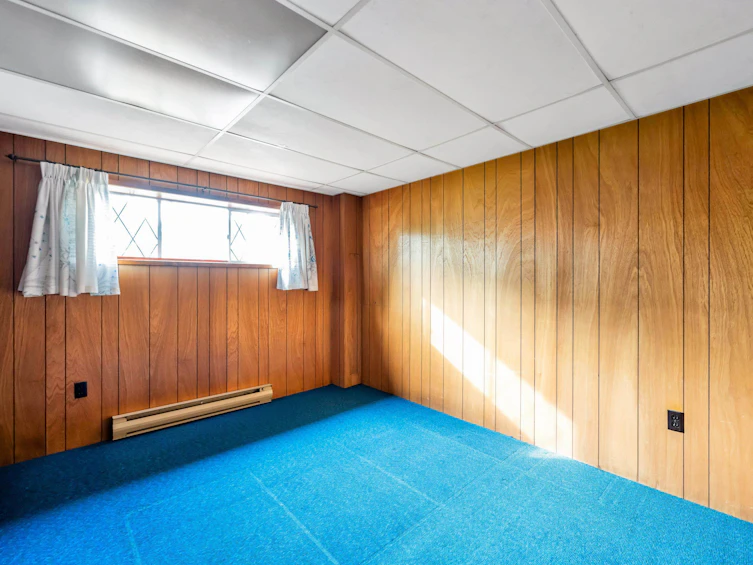 1831 Grover Avenue, Coquitlam, BC, V3J 3G7 - 30