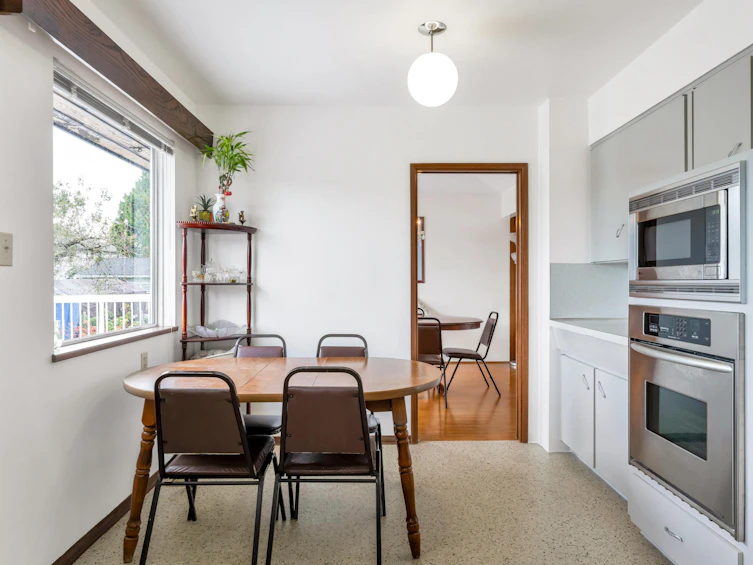 1831 Grover Avenue, Coquitlam, BC, V3J 3G7 - 18
