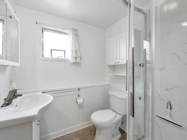 1831 Grover Avenue, Coquitlam, BC, V3J 3G7 - 29