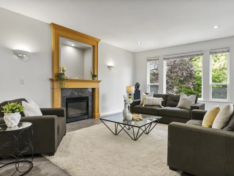 16975 105 Avenue, Surrey, BC, V4N 4S5 - 6