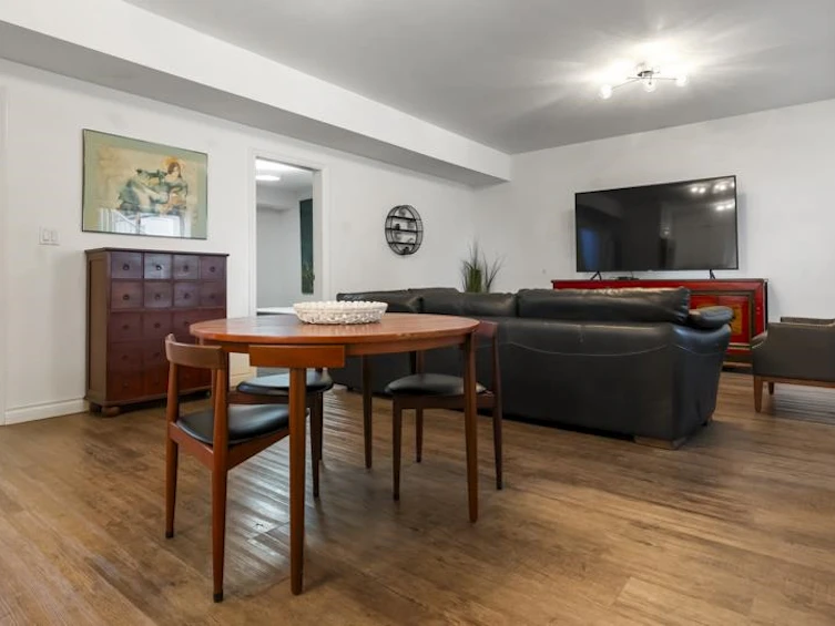16975 105 Avenue, Surrey, BC, V4N 4S5 - 26